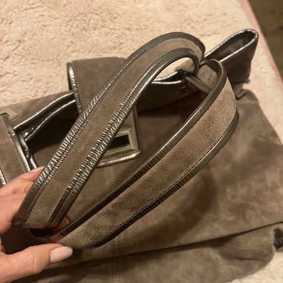 KOOBA SATCHEL - Picture 16 of 17